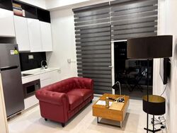 8 Bassein (D11), Apartment #619102841